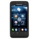 Lenovo IdeaPhone A789 (Black), ���� #1