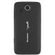 Lenovo IdeaPhone A789 (Black), ���� #2