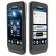 Lenovo IdeaPhone A789 (Black), ���� #3