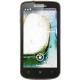 Lenovo IdeaPhone A800 (Black), ���� #1