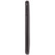 Lenovo IdeaPhone A800 (Black),  #6