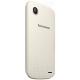 Lenovo Ideaphone A800 (White),  #4