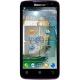 Lenovo IdeaPhone A820 (Black), ���� #1