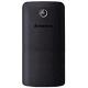 Lenovo IdeaPhone A820 (Black),  #4