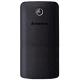 Lenovo IdeaPhone A820 (Black), ���� #2