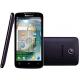 Lenovo IdeaPhone A820 (Black), ���� #3