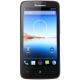 Lenovo IdeaPhone A820 (Purple), ���� #1