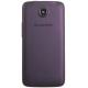 Lenovo IdeaPhone A820 (Purple),  #4