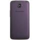 Lenovo IdeaPhone A820 (Purple), ���� #2
