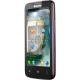 Lenovo IdeaPhone A820 (Purple), ���� #3