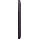 Lenovo IdeaPhone A820 (Purple), ���� #3