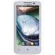 Lenovo IdeaPhone A820 (White),  #1