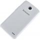 Lenovo IdeaPhone A820 (White),  #2