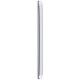 Lenovo IdeaPhone A820 (White), ���� #3