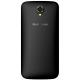 Lenovo IdeaPhone A830 (Black),  #2