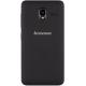 Lenovo IdeaPhone A850 (Black), ���� #2