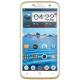 Lenovo IdeaPhone A850 (Gold), ���� #1