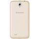 Lenovo IdeaPhone A850 (Gold), ���� #2