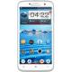 Lenovo IdeaPhone A850i (White), ���� #1