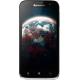 Lenovo IdeaPhone A859 (White), ���� #1