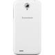 Lenovo IdeaPhone A859 (White), ���� #2