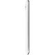 Lenovo IdeaPhone A859 (White), ���� #3