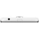 Lenovo IdeaPhone A859 (White), ���� #3