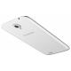 Lenovo IdeaPhone A859 (White), ���� #8