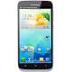 Lenovo IdeaPhone A860e (White), ���� #1