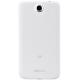 Lenovo IdeaPhone A860e (White), ���� #2