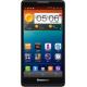 Lenovo IdeaPhone A880 (Black), ���� #1