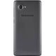 Lenovo IdeaPhone A880 (Black), ���� #2
