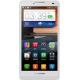 Lenovo IdeaPhone A880 (White), ���� #1