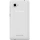 Lenovo IdeaPhone A880 (White),  #2
