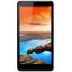 Lenovo IdeaPhone A889 (Black), ���� #1
