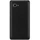 Lenovo IdeaPhone A889 (Black),  #2