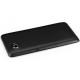 Lenovo IdeaPhone A889 (Black),  #3