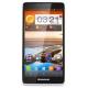 Lenovo IdeaPhone A889 (White), ���� #1