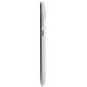 Lenovo IdeaPhone A889 (White), ���� #3
