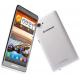 Lenovo IdeaPhone A889 (White), ���� #3