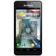 Lenovo Ideaphone K860 (Black), ���� #1