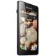 Lenovo Ideaphone K860 (Black), ���� #2