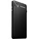 Lenovo Ideaphone K860 (Black), ���� #3