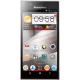 Lenovo IdeaPhone K900 32GB (Silver), ���� #1