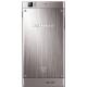 Lenovo IdeaPhone K900 32GB (Silver), ���� #2