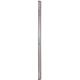Lenovo IdeaPhone K900 32GB (Silver), ���� #3