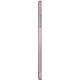 Lenovo IdeaPhone K900 32GB (Silver), ���� #3