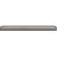 Lenovo IdeaPhone K900 32GB (Silver), ���� #8