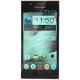 Lenovo IdeaPhone K900 (Black), ���� #1