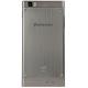 Lenovo IdeaPhone K900 (Black), ���� #2